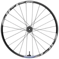 ZIPP Am 1zero Hitop Sw 29´´ Cl Disc Tubeless Mtb Hinterrad ZIPP Am 1zero Hitop Sw 29´´ Cl Disc Tubeless Mtb Hinterrad