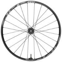 ZIPP Am 1zero Hitop Sw 29´´ Cl Disc Tubeless Mtb Hinterrad ZIPP Am 1zero Hitop Sw 29´´ Cl Disc Tubeless Mtb Hinterrad