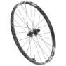 ZIPP Am 1zero Hitop Sw 29´´ Cl Disc Tubeless Mtb Hinterrad