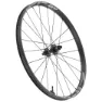 ZIPP Am 1zero Hitop Sw 29´´ Cl Disc Tubeless Mtb Hinterrad