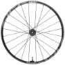 ZIPP Am 1zero Hitop Sw 29´´ Cl Disc Tubeless Mtb Hinterrad