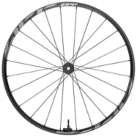 ZIPP Am 1zero Hitop Sw 29´´ Cl Disc Tubeless Mtb Vorderrad ZIPP Am 1zero Hitop Sw 29´´ Cl Disc Tubeless Mtb Vorderrad