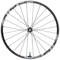 ZIPP Am 1zero Hitop Sw 29´´ Cl Disc Tubeless Mtb Vorderrad ZIPP Am 1zero Hitop Sw 29´´ Cl Disc Tubeless Mtb Vorderrad