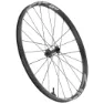ZIPP Am 1zero Hitop Sw 29´´ Cl Disc Tubeless Mtb Vorderrad