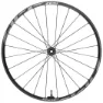 ZIPP Am 1zero Hitop Sw 29´´ Cl Disc Tubeless Mtb Vorderrad