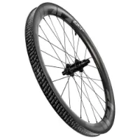 ZIPP Am 303 Xplr S Cl Disc Tubeless Rennrad-hinterrad ZIPP Am 303 Xplr S Cl Disc Tubeless Rennrad-hinterrad