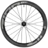 ZIPP Am 303 Xplr S Cl Disc Tubeless Rennrad-hinterrad