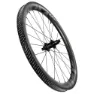 ZIPP Am 303 Xplr S Cl Disc Tubeless Rennrad-hinterrad