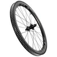 ZIPP Am 303 Xplr Sw Cl Disc Tubeless Rennrad-hinterrad ZIPP Am 303 Xplr Sw Cl Disc Tubeless Rennrad-hinterrad