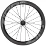 ZIPP Am 303 Xplr Sw Cl Disc Tubeless Rennrad-hinterrad