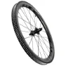 ZIPP Am 303 Xplr Sw Cl Disc Tubeless Rennrad-hinterrad