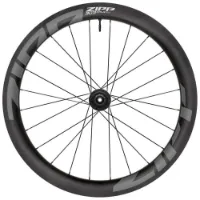 ZIPP Am 303 Xplr Sw Cl Disc Tubeless Rennrad-hinterrad Refurbished ZIPP Am 303 Xplr Sw Cl Disc Tubeless Rennrad-hinterrad Refurbished