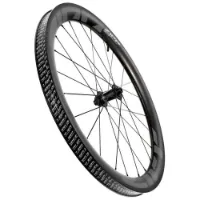 ZIPP Am 303 Xplr Sw Cl Disc Tubeless Rennrad-vorderrad ZIPP Am 303 Xplr Sw Cl Disc Tubeless Rennrad-vorderrad