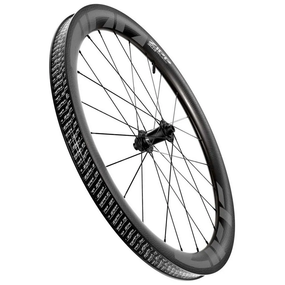 ZIPP Am 303 Xplr Sw Cl Disc Tubeless Rennrad-vorderrad, Grey graphic, 12 x 100mm ZIPP Am 303 Xplr Sw Cl Disc Tubeless Rennrad-vorderrad, Grey graphic, 12 x 100mm