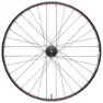 ZIPP Am 3zero Moto 27.5´´ 6b Disc Boost Tubeless Mtb Vorderrad