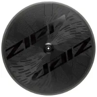 ZIPP Am Super 9 Cl Disc Tubeless Rennrad-hinterrad ZIPP Am Super 9 Cl Disc Tubeless Rennrad-hinterrad