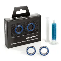 ZIPP Ceramicspeed Lagersatz 61803 ZIPP Ceramicspeed Lagersatz 61803