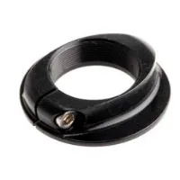 ZIPP Clinch 188 Mutter ZIPP Clinch 188 Mutter