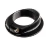 ZIPP Clinch 188 Mutter, Black, One Size