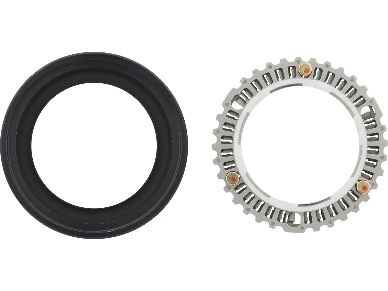 ZIPP Clutch Zahnrad-Einheit Cognition Disc V1 / Cognition V1 Gen 2 HR-Naben, Black, One Size ZIPP Clutch Zahnrad-Einheit Cognition Disc V1 / Cognition V1 Gen 2 HR-Naben, Black, One Size