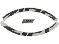 ZIPP Decal Kit für 202 Disc ab Modell 2021 ZIPP Decal Kit für 202 Disc ab Modell 2021