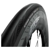 ZIPP Eagle F1 R Z29 Aero Tubeless 700 X 29 Rennradreifen ZIPP Eagle F1 R Z29 Aero Tubeless 700 X 29 Rennradreifen