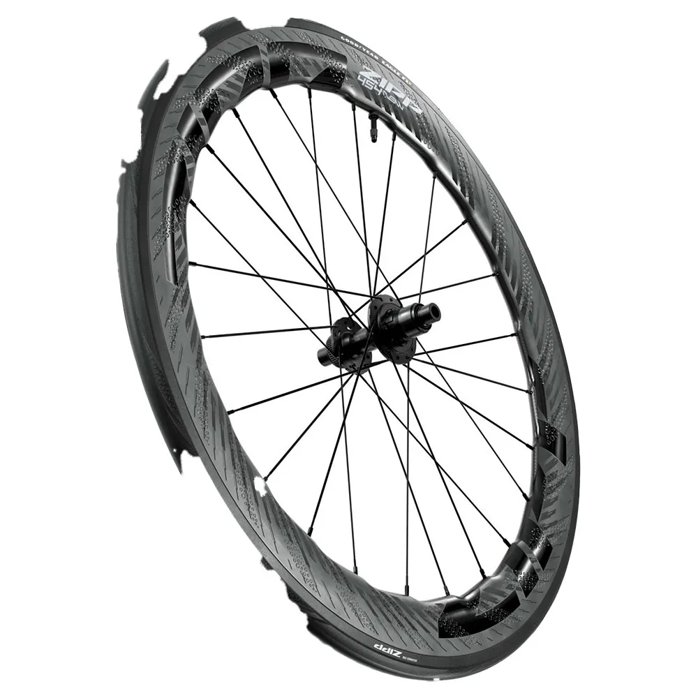 ZIPP Eagle F1 R Z29 Aero Tubeless 700 X 29 Rennradreifen, Black, 700 x 29 ZIPP Eagle F1 R Z29 Aero Tubeless 700 X 29 Rennradreifen, Black, 700 x 29