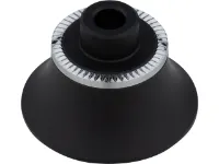 ZIPP Endkappe links für Cognition V1 Gen 2 HR-Naben ZIPP Endkappe links für Cognition V1 Gen 2 HR-Naben
