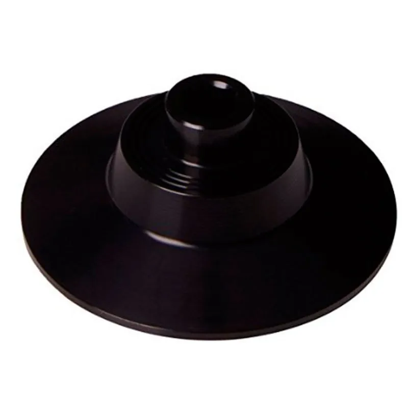 ZIPP Endkappe Vorne 30/60, Black, One Size ZIPP Endkappe Vorne 30/60, Black, One Size