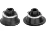 ZIPP Endkappen für 177 / 176 Naben, 10 x 130mm