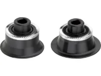 ZIPP Endkappen für 177 / 176 Naben ZIPP Endkappen für 177 / 176 Naben