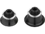 ZIPP Endkappen für 177 Disc Naben, 10 x 135mm