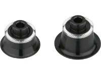 ZIPP Endkappen für 177 Disc Naben ZIPP Endkappen für 177 Disc Naben