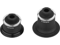ZIPP Endkappen für Cognition Disc V1 12 x 135 mm HR-Naben