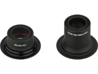 ZIPP Endkappen für Cognition Disc V1 12 x 135 mm HR-Naben ZIPP Endkappen für Cognition Disc V1 12 x 135 mm HR-Naben