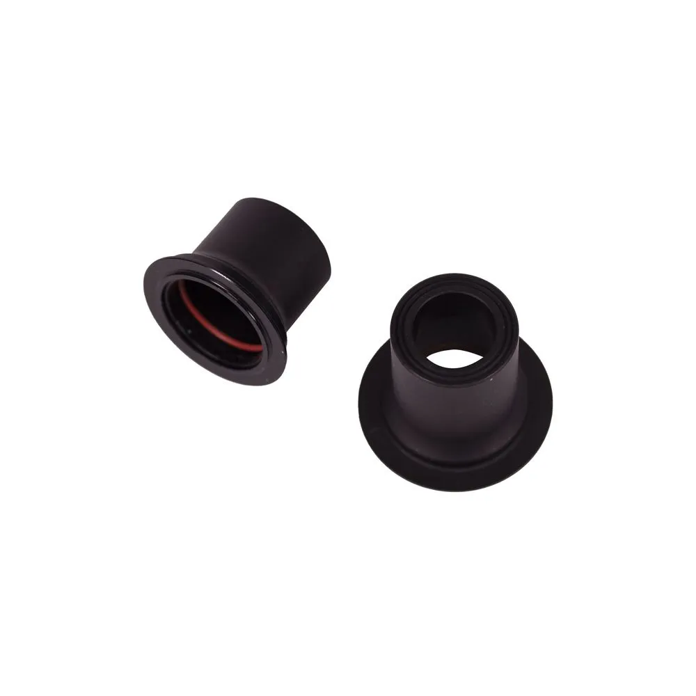 ZIPP Endkappen für Cognition Disc V1 12 x 135 mm HR-Naben ZIPP Endkappen für Cognition Disc V1 12 x 135 mm HR-Naben
