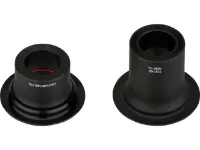 ZIPP Endkappen für Cognition Disc V1 12 x 142 mm HR-Naben ZIPP Endkappen für Cognition Disc V1 12 x 142 mm HR-Naben