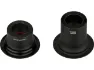 ZIPP Endkappen für Cognition Disc V1 12 x 142 mm HR-Naben
