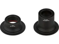 ZIPP Endkappen für Cognition Disc V1 + V2 VR-Naben ZIPP Endkappen für Cognition Disc V1 + V2 VR-Naben