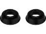 ZIPP Endkappen für ZM1 VR-Naben, 15 x 110mm