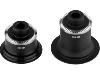 ZIPP Endkappen für ZR1 Disc HR-Naben ZIPP Endkappen für ZR1 Disc HR-Naben