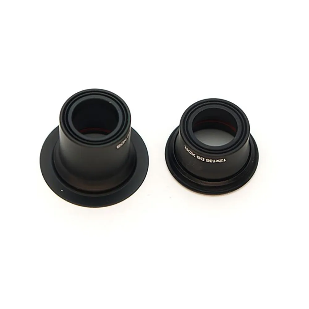 ZIPP Endkappen-set Hinten Cognition Center Locking Scheibenbremse Sram Xdr, Black, 12 x 135mm ZIPP Endkappen-set Hinten Cognition Center Locking Scheibenbremse Sram Xdr, Black, 12 x 135mm