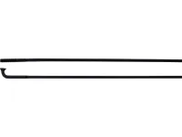 ZIPP Ersatzspeichenkit für 3ZERO MOTO 27,5" ZIPP Ersatzspeichenkit für 3ZERO MOTO 27,5"