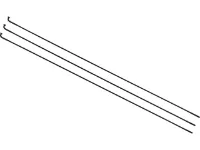 ZIPP Ersatzspeichenkit für 3ZERO MOTO 27,5" ZIPP Ersatzspeichenkit für 3ZERO MOTO 27,5"