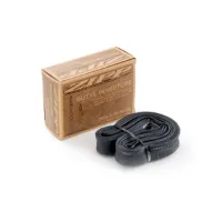 ZIPP Fahrradschlauch Presta-Ventil Tangente tube butyl 700X20-28C avec 37mm Unisex