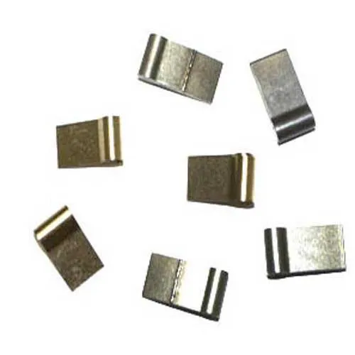 ZIPP Feder-und Rastensatz Für 188 Hinterradnabe, Silver, 4 Units ZIPP Feder-und Rastensatz Für 188 Hinterradnabe, Silver, 4 Units