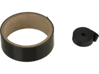 ZIPP Felgenband + Tubeless Tape Kit für 3ZERO MOTO 27,5" ZIPP Felgenband + Tubeless Tape Kit für 3ZERO MOTO 27,5"