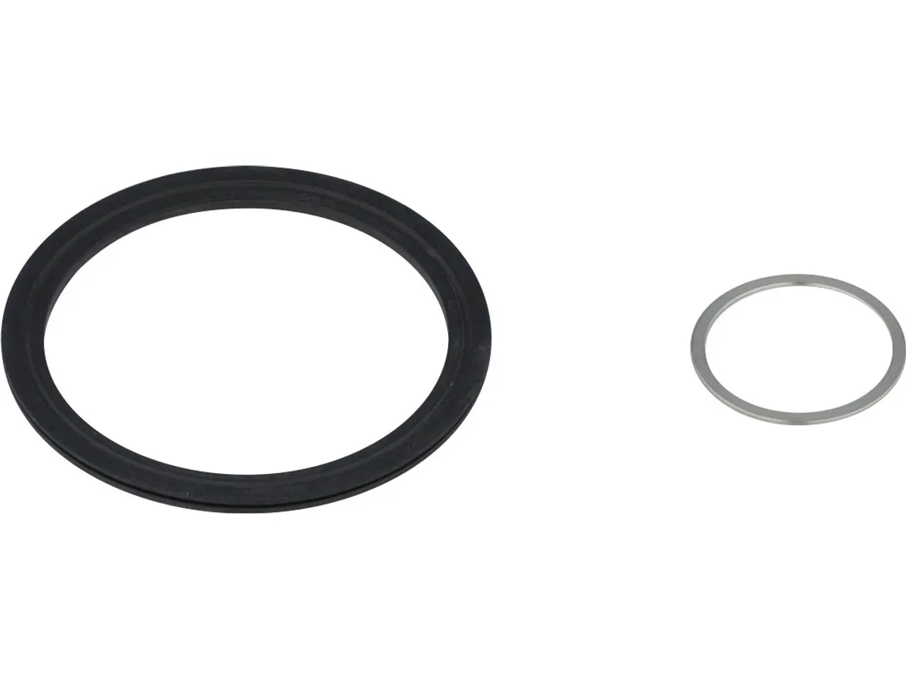 ZIPP Freilaufdichtung für 177 / 177D Naben, One_size