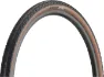 ZIPP G40 XPLR 28" Faltreifen, Black-tan, 40-622 (700 x 40C)