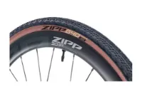 ZIPP G40 XPLR Gravel Reifen